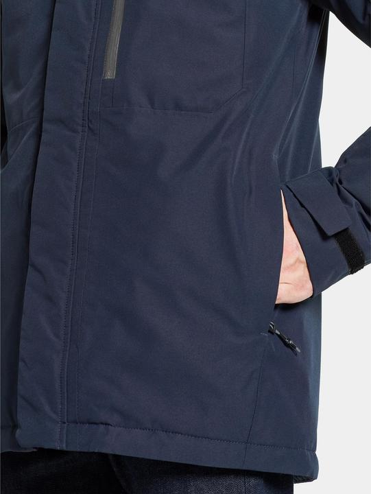 Produktbild Didriksons Stefan USX Jacket (XL)
