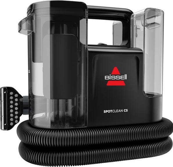 Immagine prodotto Bissell SpotClean C5 Pro