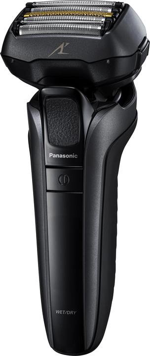 Produktbild Panasonic ES-LV6U