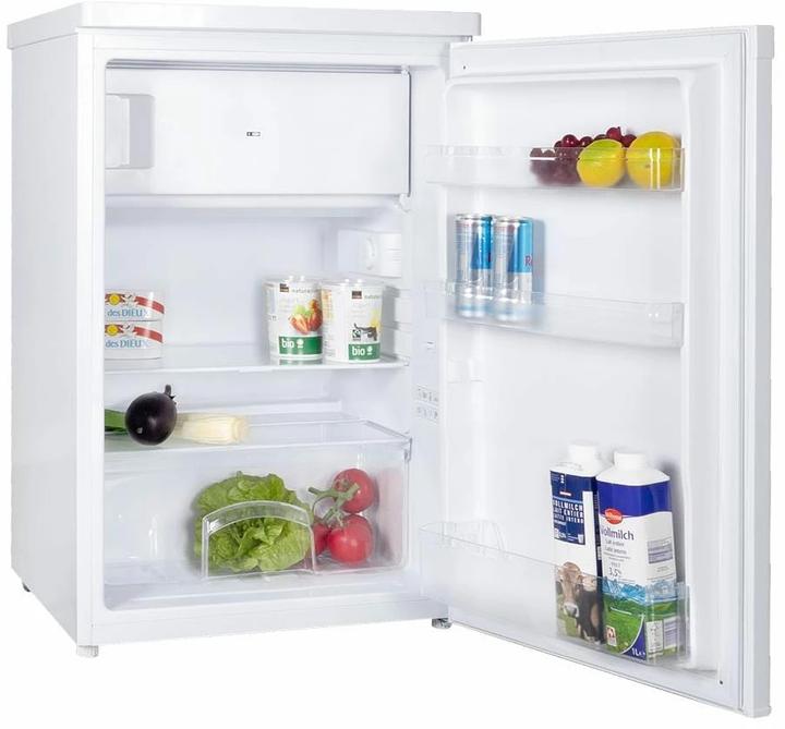 Actual product image Kibernetik ECOKSG118 (109 l)