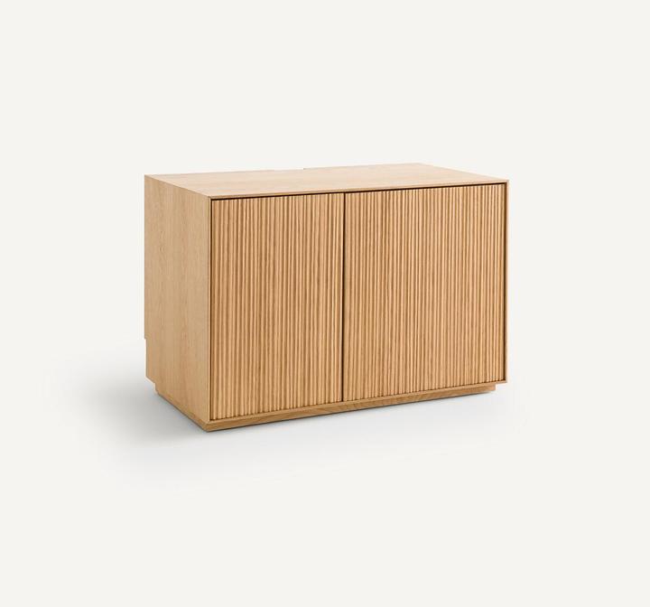 Immagine prodotto AM.PM Mikube