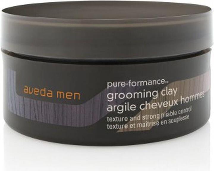 Actual product image Aveda Men Pure Formance (Hair pomade, 75 g)