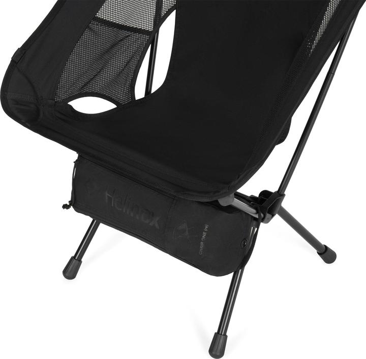 Produktbild Helinox Chair One (re)
