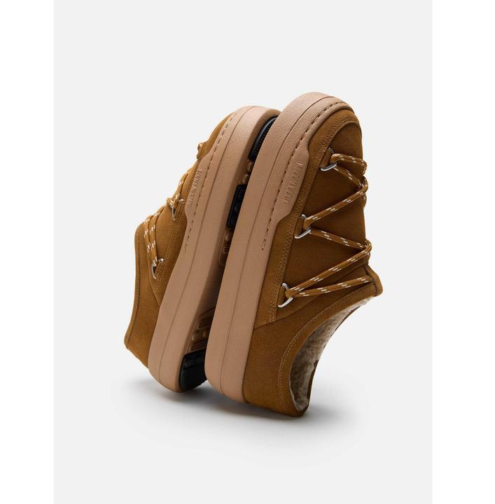 Produktbild Moon Boot Park (36)