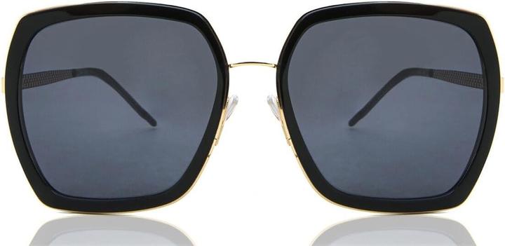 Produktbild BOSS 1208/S RHL/IR