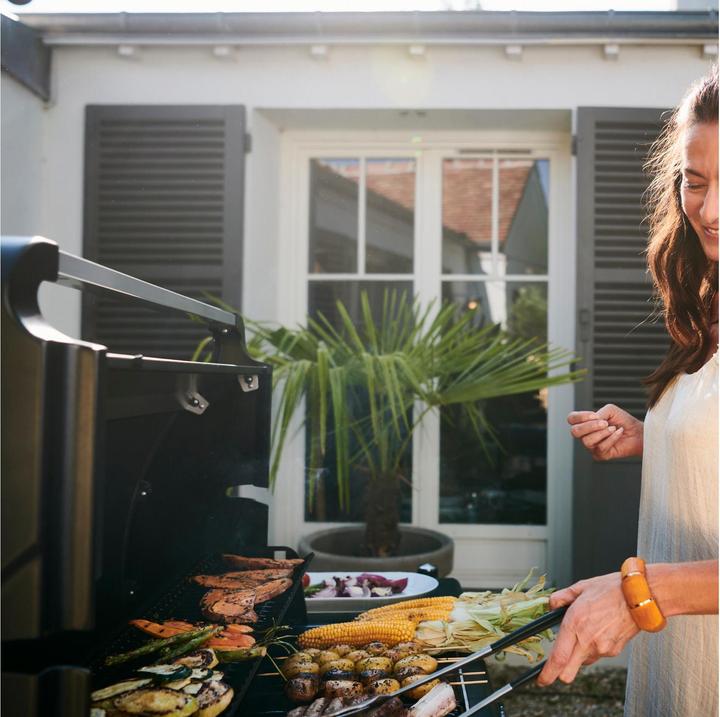 Produktbild Campingaz Select (12 kW)