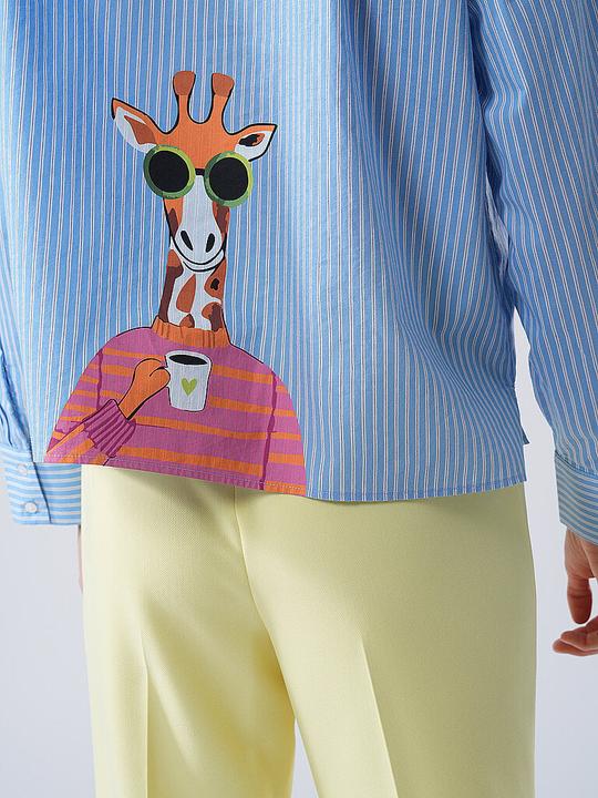 Immagine prodotto Smith & Soul 0326-1100-STR (L)