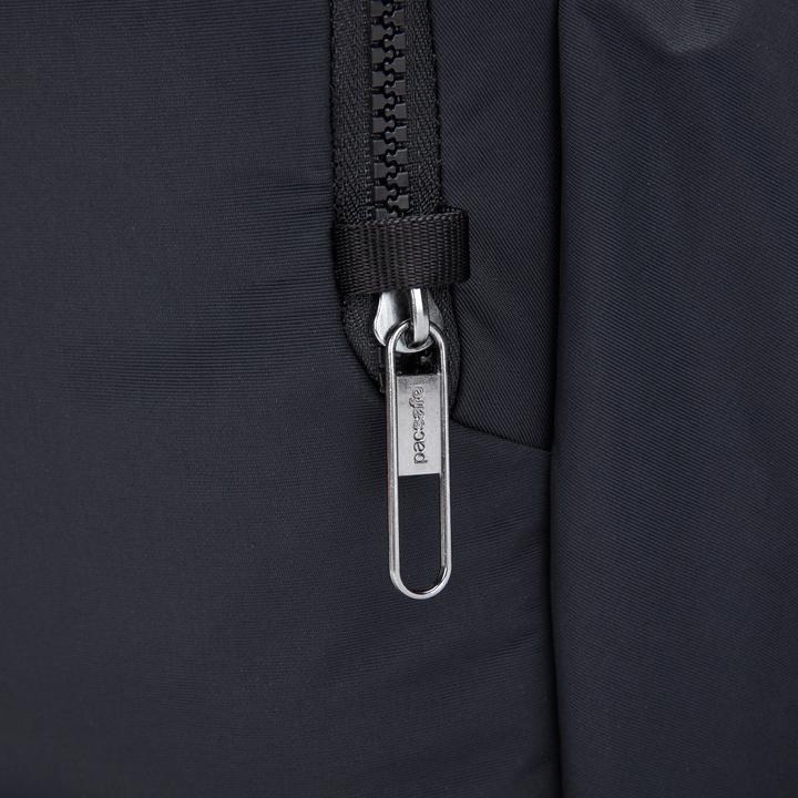 Image du produit Pacsafe Citysafe (17 l)