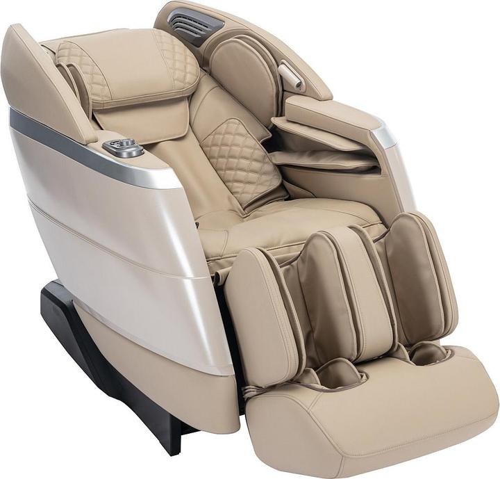 Image du produit Vente-unique Ulap