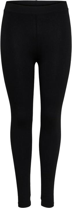 Actual product image Only Basic leggings (XS)