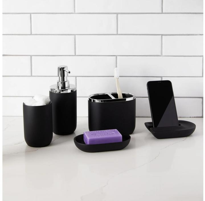 Actual product image Umbra Junip (7 x 7 x 10.5 cm)