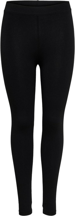 Only Basic- Leggings (XS)