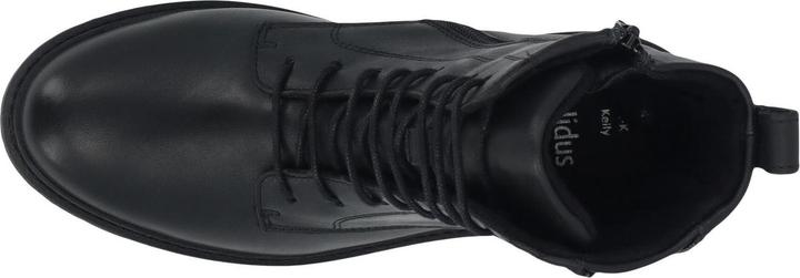 Image du produit Kelly Weite H + K (39)