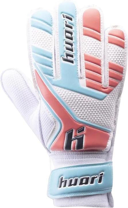 Produktbild Huari Higino TorhüterHandschuhe