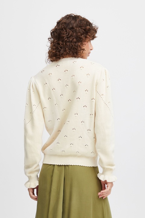 Actual product image Atelier Rêve IRGABRIELLE LS5 - 20119424 (L)