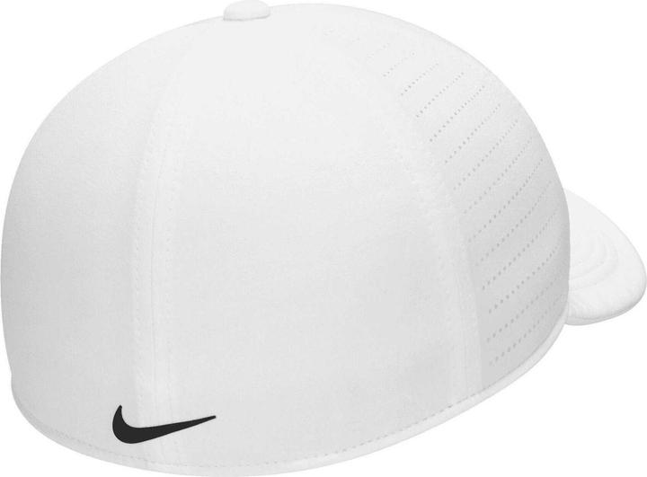 Actual product image Nike Performance Baseball Cap