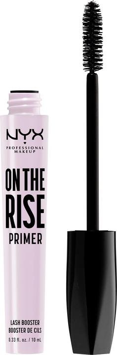 Actual product image NYX Professional Make-Up On The Rise (1 Grey)