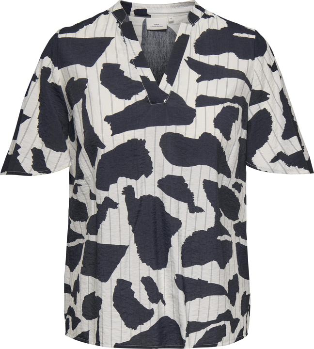 Immagine prodotto Only CARMISIA T-shirt T-shirt (52)