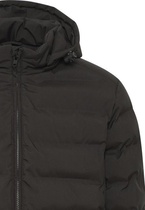 Immagine prodotto Solid SDMILAS 21108307 (XL)