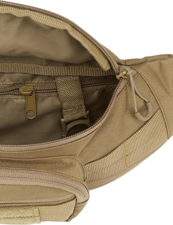 Immagine prodotto Brandit Molle