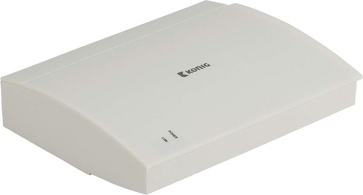 Immagine prodotto König Kit di sicurezza intelligente