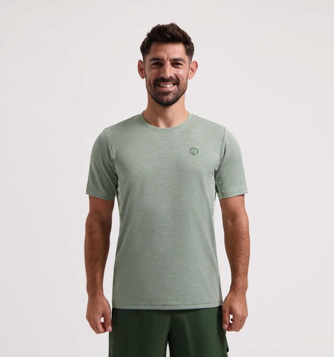 Produktbild Rogelli Ace (XL)