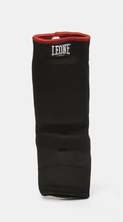 Image du produit Leone Protège-chevilles rembourrés AB720 (L)