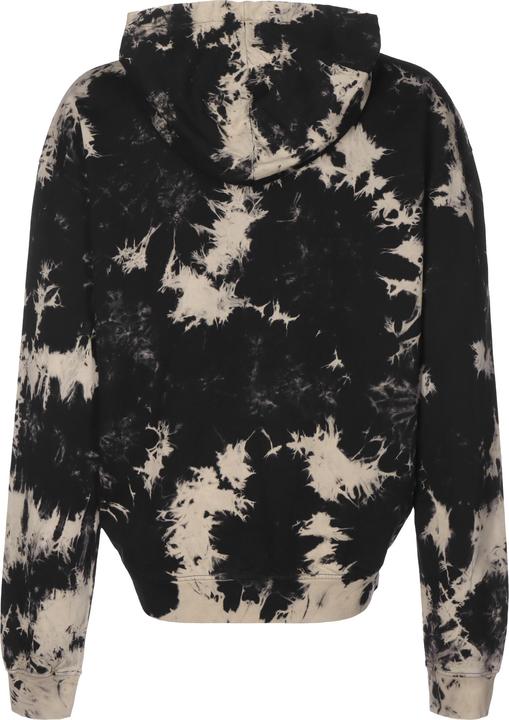 Produktbild Urban Classics Bleached Hoody (S)