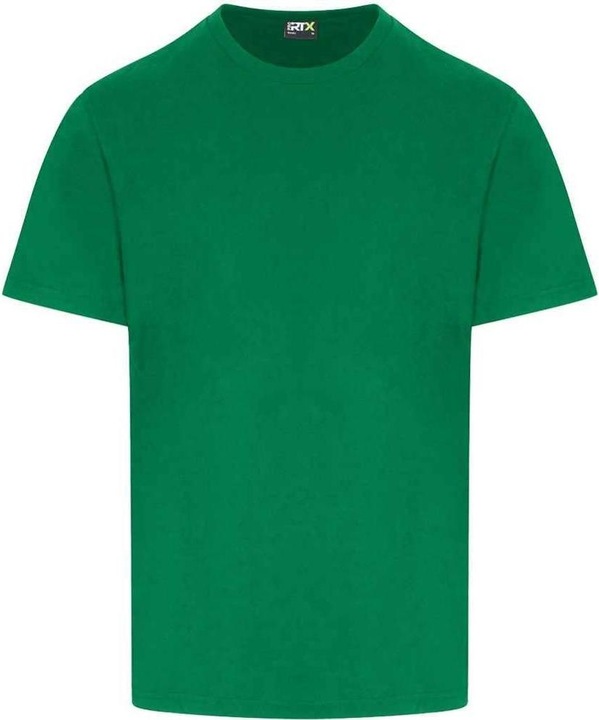 Pro RTX Pro TShirt (S)