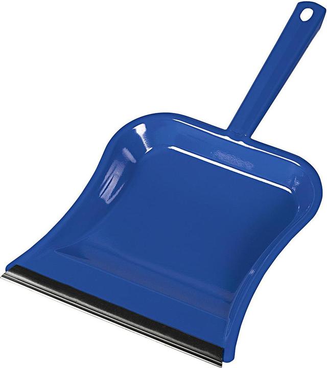 Produktbild Turk Lady (1 Stk.)