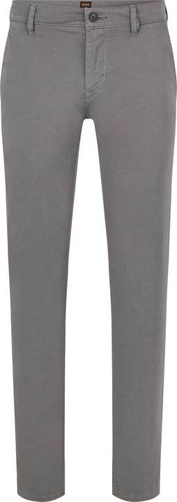 Immagine prodotto BOSS Orange Schino-Slim Chino Slim Fit Dark Grey (W38/L34)