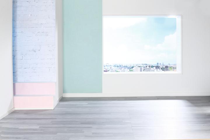 Produktbild Baby Born Happy Birthday Deluxe Buggy