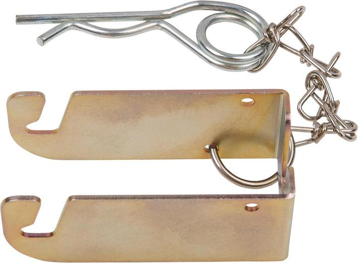 Actual product image KS Tools 150.2436