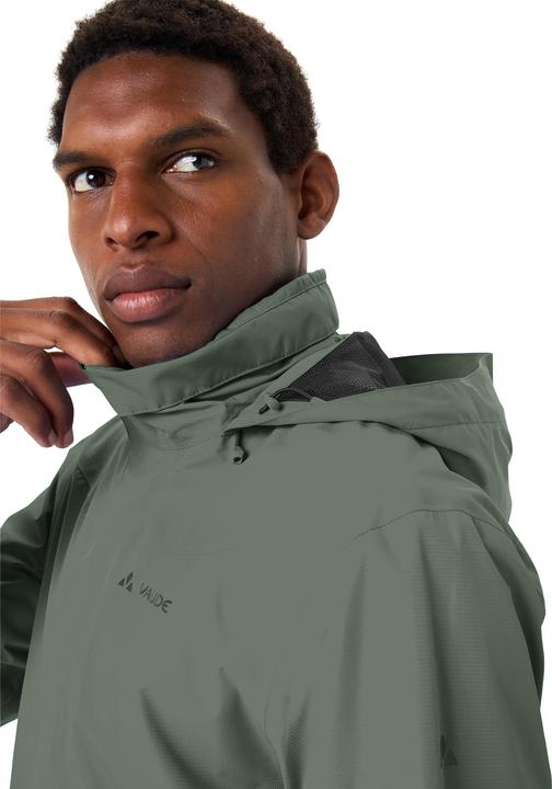 Image du produit Vaude Escape Bike Light Jacket (M)