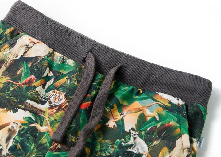 Produktbild vidaXL Kindershorts (104)