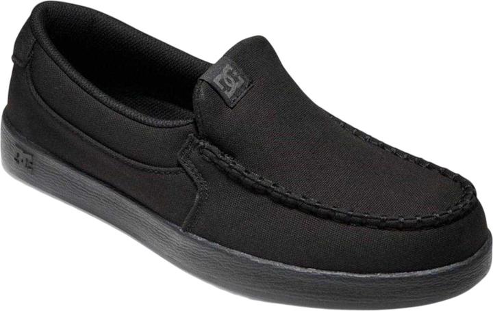 Produktbild DC Shoes Scoundrel Schuhe (41)