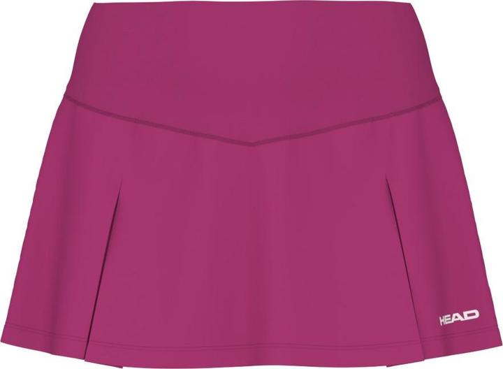 Produktbild Head Dynamic Rock Damen (L)