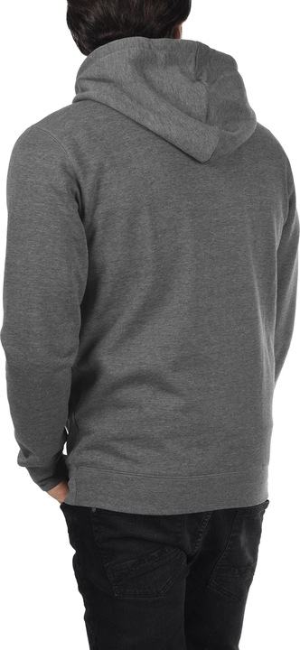 Produktbild Solid SDBert 21102300ME (XXL)