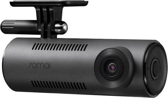 70mai M310 (Wi-Fi, Night vision, 2K)