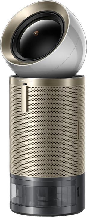 Produktbild Dreame AIR PURIFIER AIRPURSUE PM30/PM30 PM30 (6978515255007)