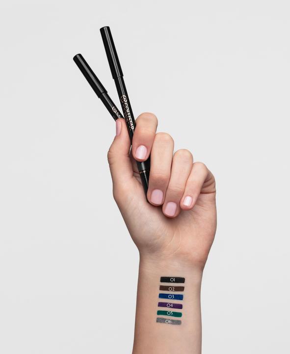 Produktbild Collistar Twist Design (4, N 04)