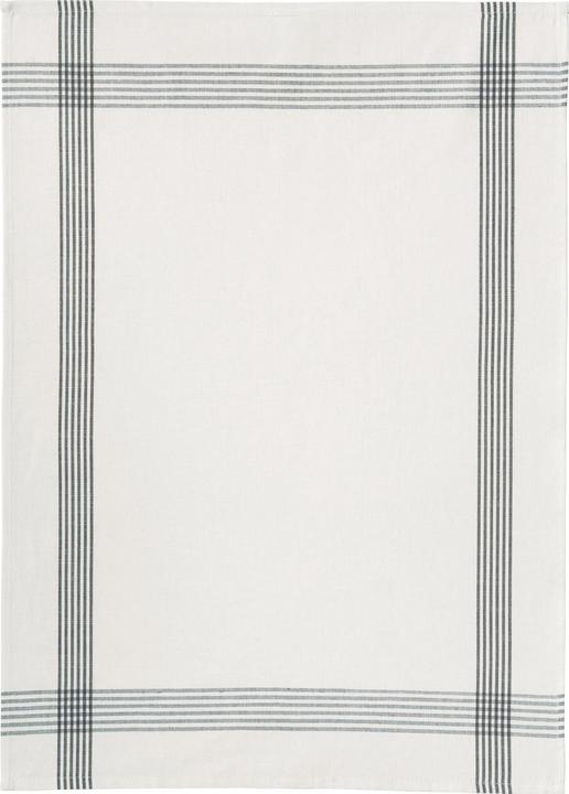 Produktbild Erwin Müller Geschirrtuch 10er-Pack (50 x 70 cm)