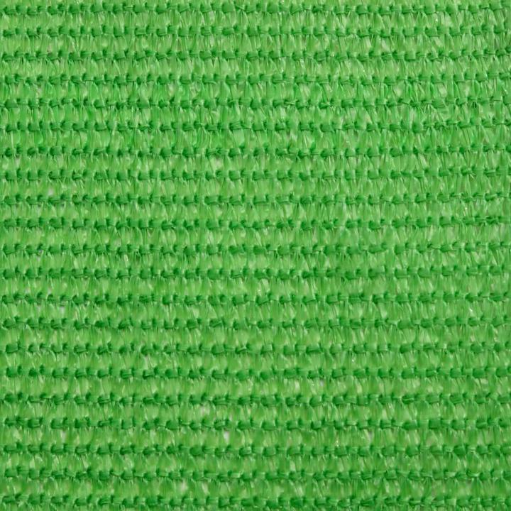 Actual product image vidaXL Nikodemus (450 x 450 cm)
