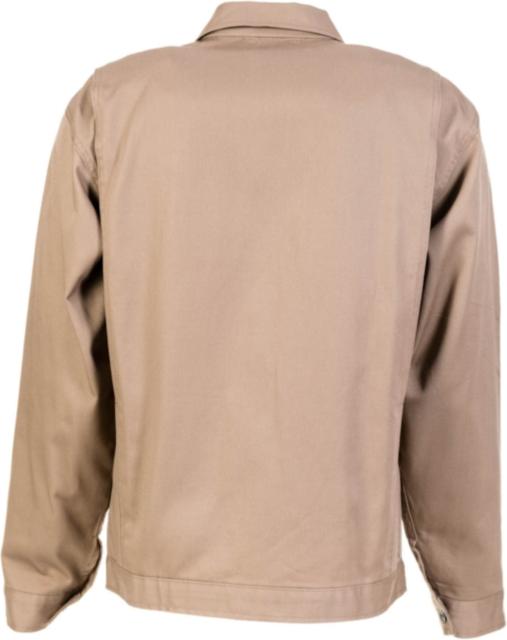 Produktbild Planam Bundjacke khaki 110 24 (24)