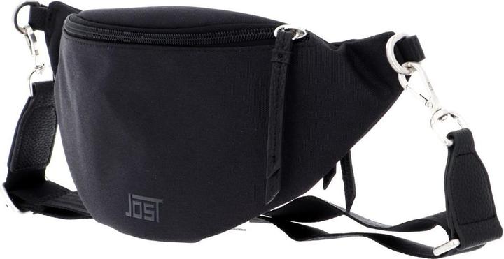 Immagine prodotto Jost BERGEN Crossover Ba