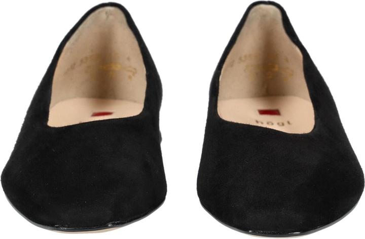 Produktbild Högl Pumps (42)