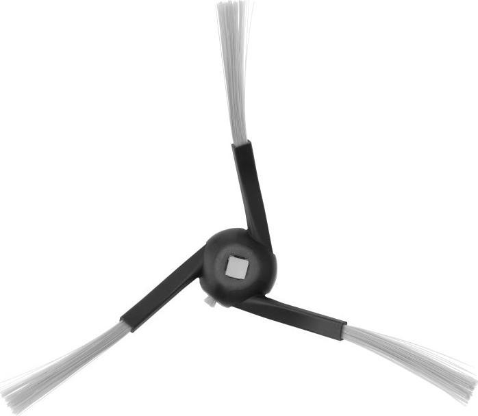 Actual product image ETA Robot sprzątający Odkurzacz automatyczny MasterAquaPro 722990000 (8000 Pa)