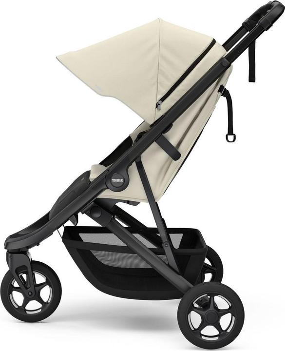 Image du produit Thule Spring 2