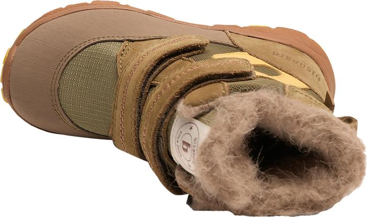 Produktbild Bisgaard Kid's Spencer Tex (30)