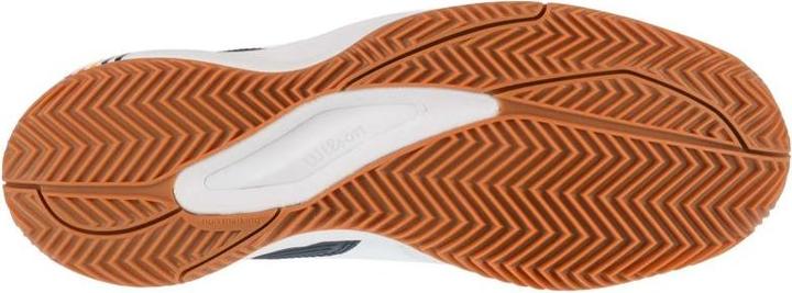 Produktbild Wilson Rush Pro Ace Clay Tennisschuhe (47 1/3)